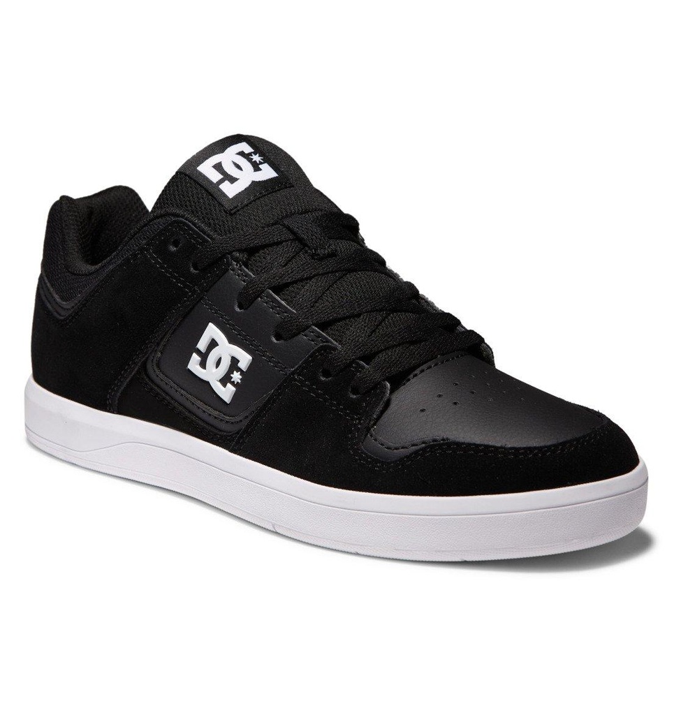 dc-shoes-dc-shoes-cure-black-75-d-d-d-0