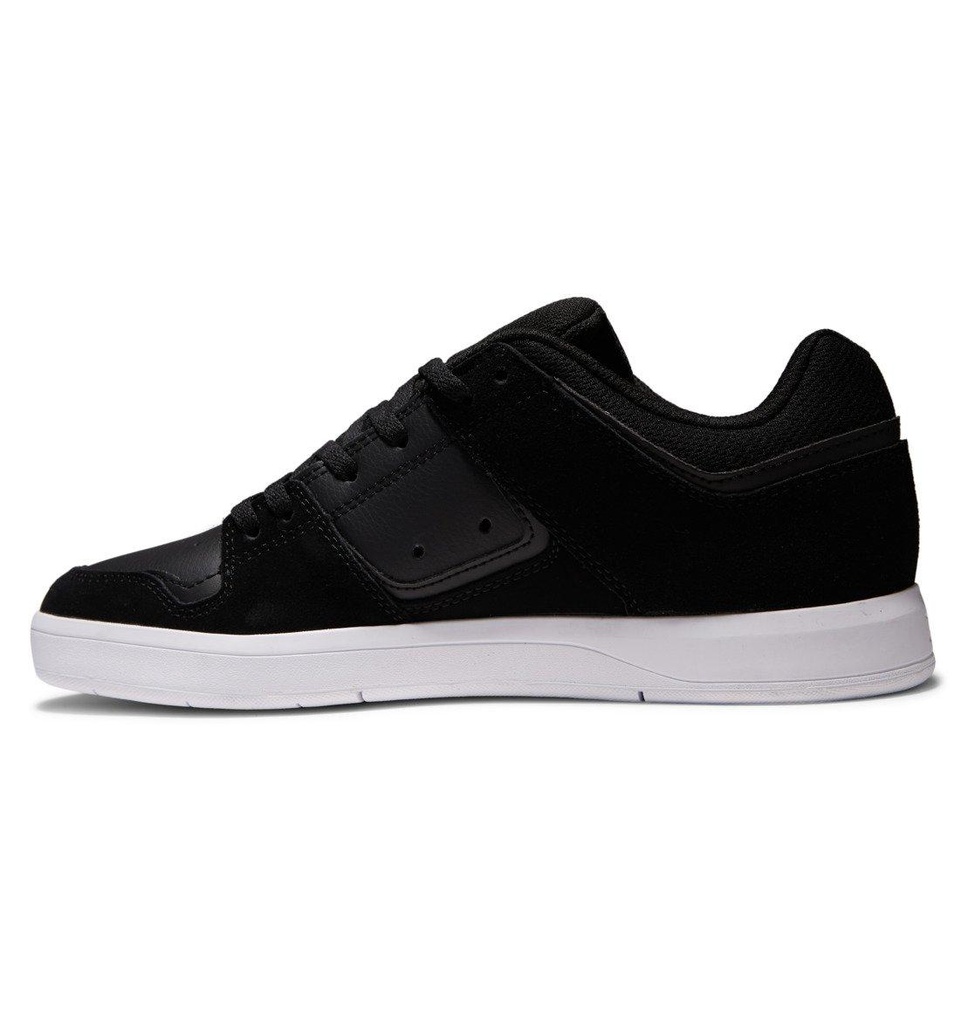 dc-shoes-dc-shoes-cure-black-75-d-d-d-1