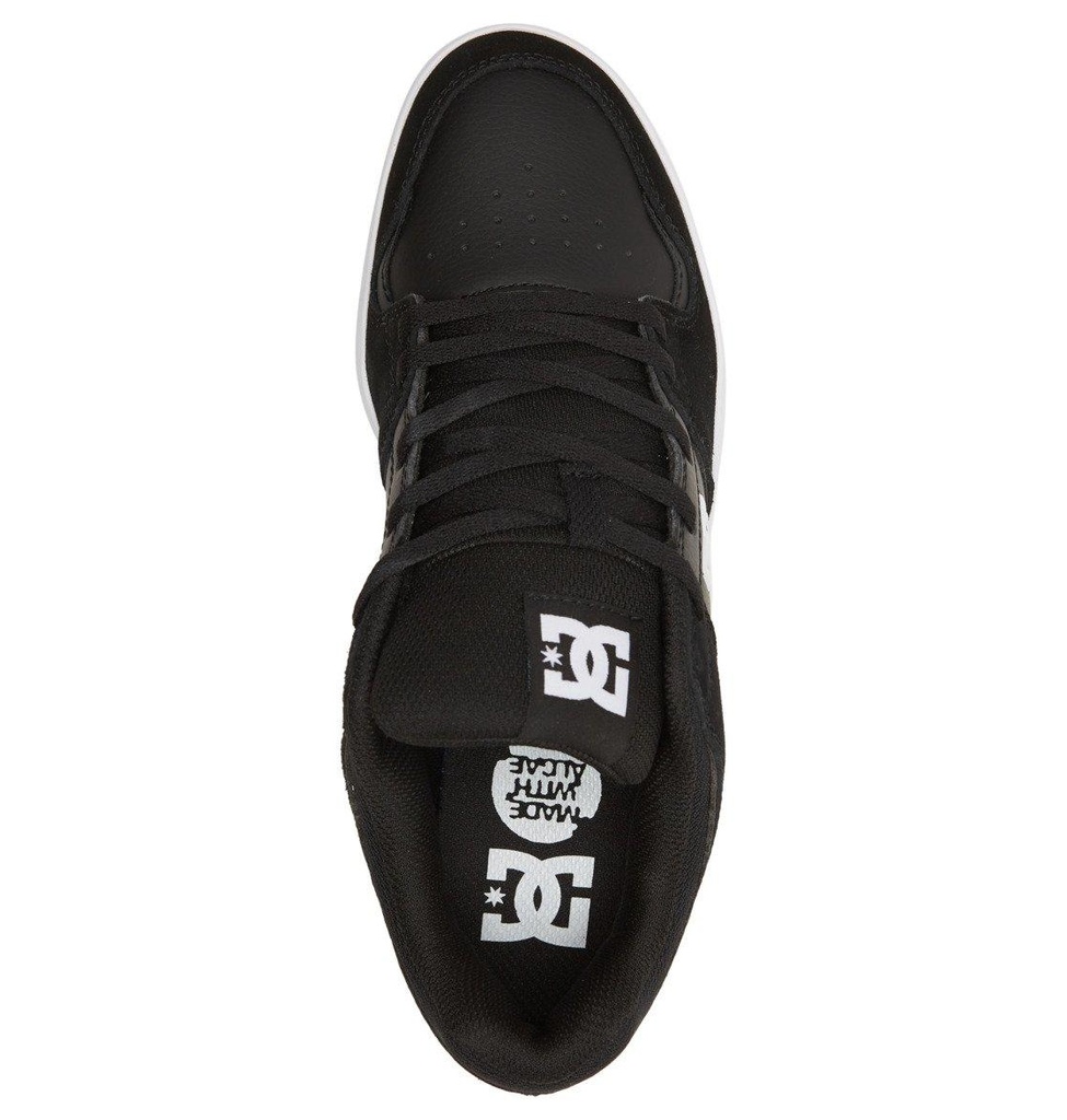 dc-shoes-dc-shoes-cure-black-75-d-d-d-2