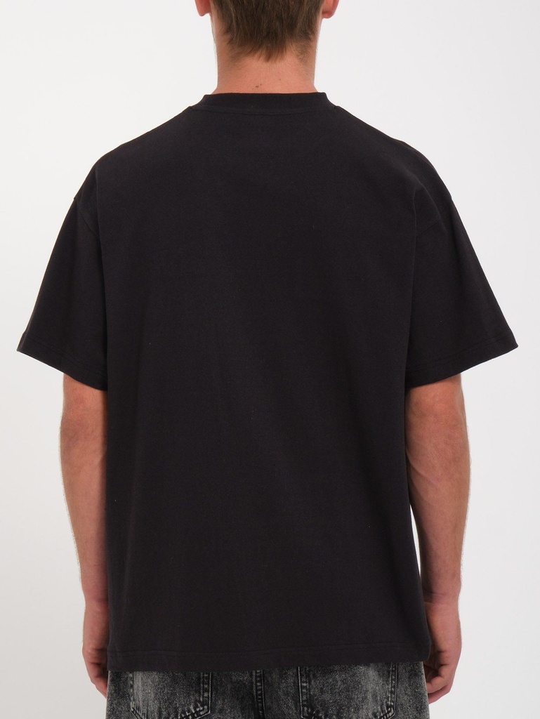 volcom-last-shot-lse-sst-black-xs-0