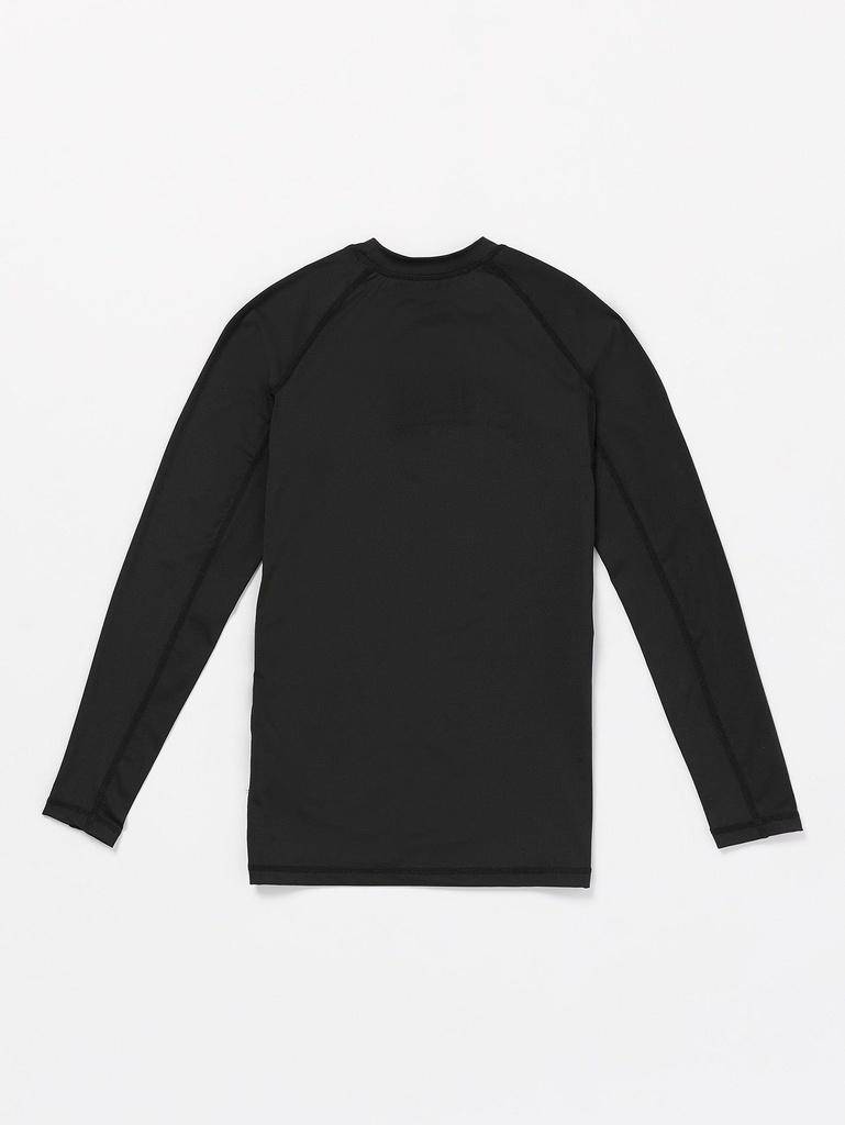 volcom-lido-ls-black-m-0-0
