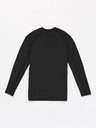 volcom-lido-ls-black-m-0-0