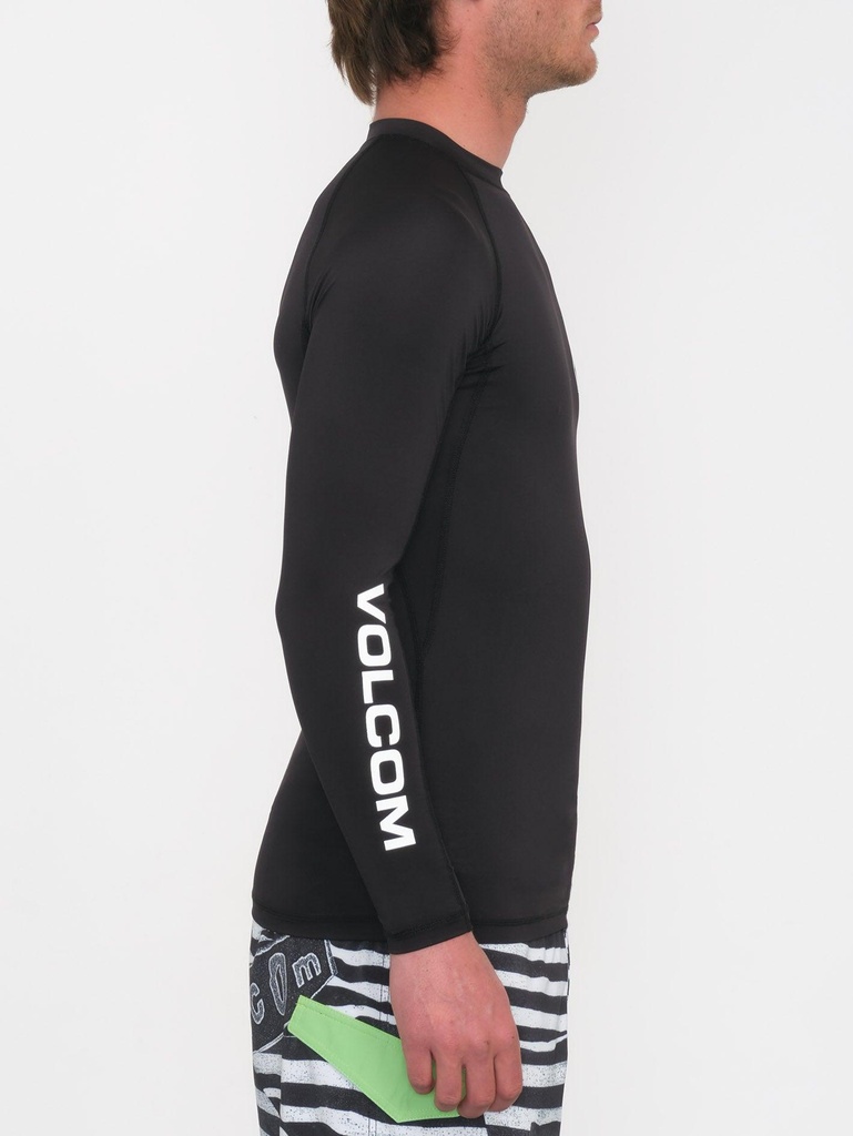 volcom-lido-ls-black-m-0-1