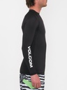 volcom-lido-ls-black-m-0-1
