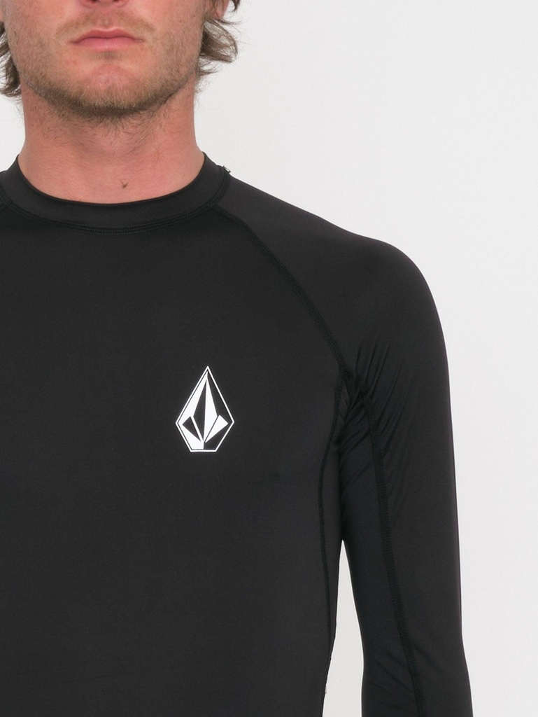 volcom-lido-ls-black-m-0-2