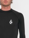 volcom-lido-ls-black-m-0-2