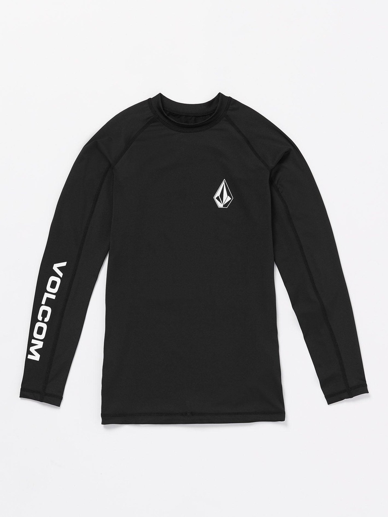 volcom-lido-ls-black-m-0-3