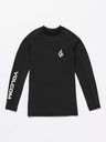 volcom-lido-ls-black-m-0-3