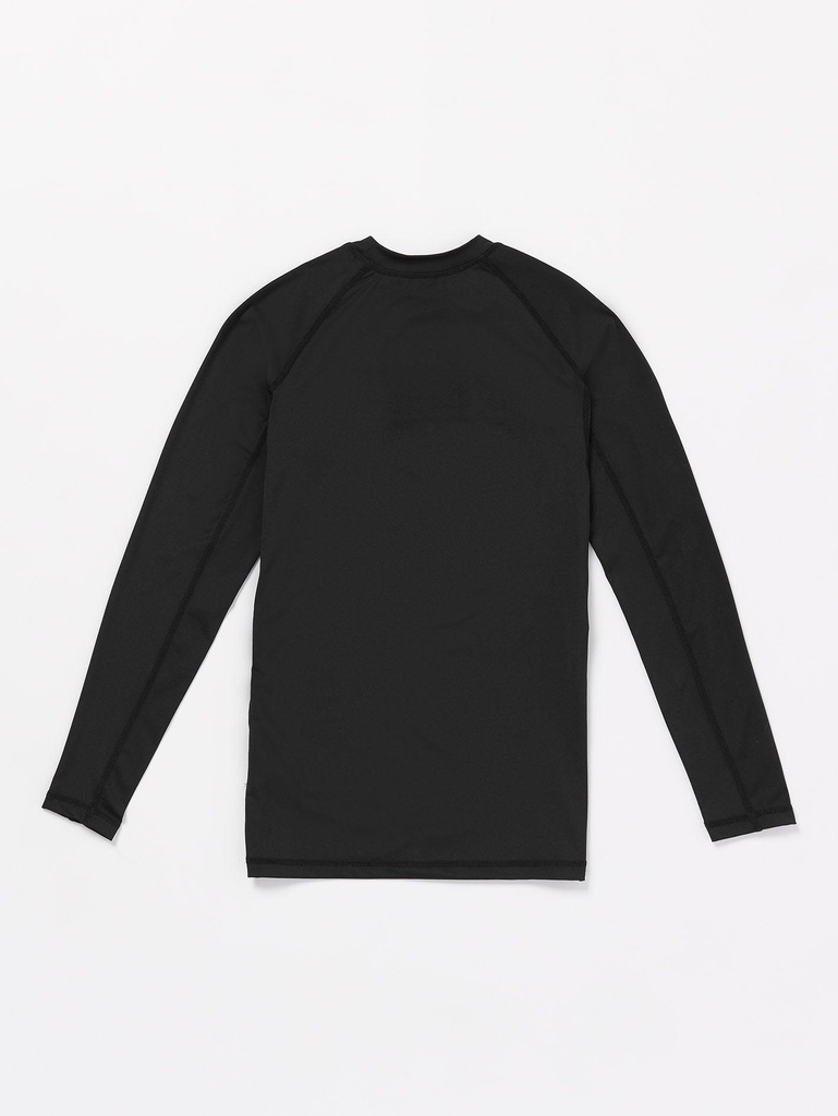 volcom-lido-ls-black-m-0-4