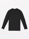 volcom-lido-ls-black-m-0-4