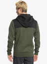 quiksilver-keller-block-zip-green-four-leaf-clover-s-7