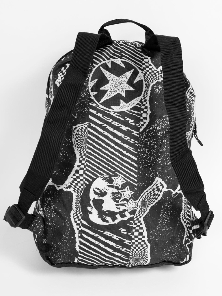 volcom-bt-packable-backpack-black-white-o-s-0