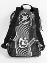 volcom-bt-packable-backpack-black-white-o-s-0