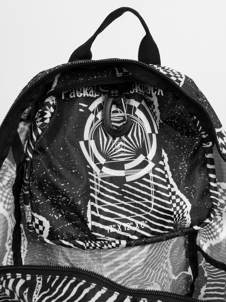 volcom-bt-packable-backpack-black-white-o-s-1