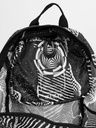 volcom-bt-packable-backpack-black-white-o-s-1