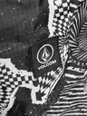 volcom-bt-packable-backpack-black-white-o-s-2
