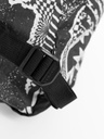 volcom-bt-packable-backpack-black-white-o-s-3