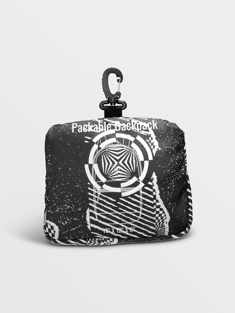 volcom-bt-packable-backpack-black-white-o-s-4