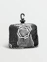 volcom-bt-packable-backpack-black-white-o-s-4