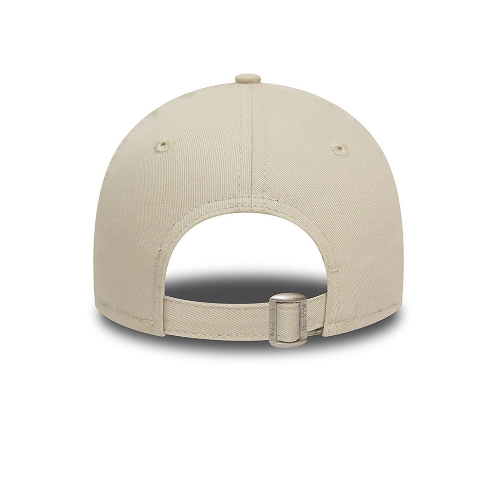 new-era-child-icon-9forty-neyyan-stnbrp-braun-child-2