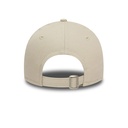 new-era-child-icon-9forty-neyyan-stnbrp-braun-child-2