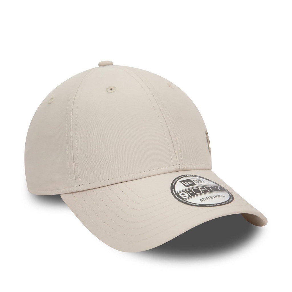 new-era-flawless-9forty-neyyan-stn-braun-one-size-1