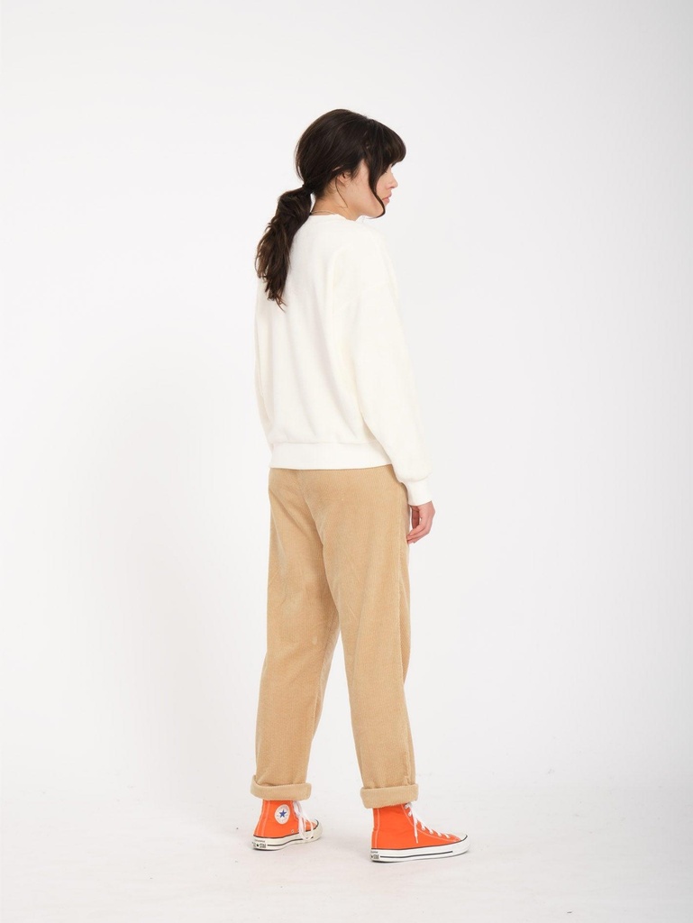 volcom-too-doo-crew-cloud-m-4c-0