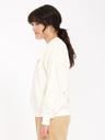 volcom-too-doo-crew-cloud-m-4c-1