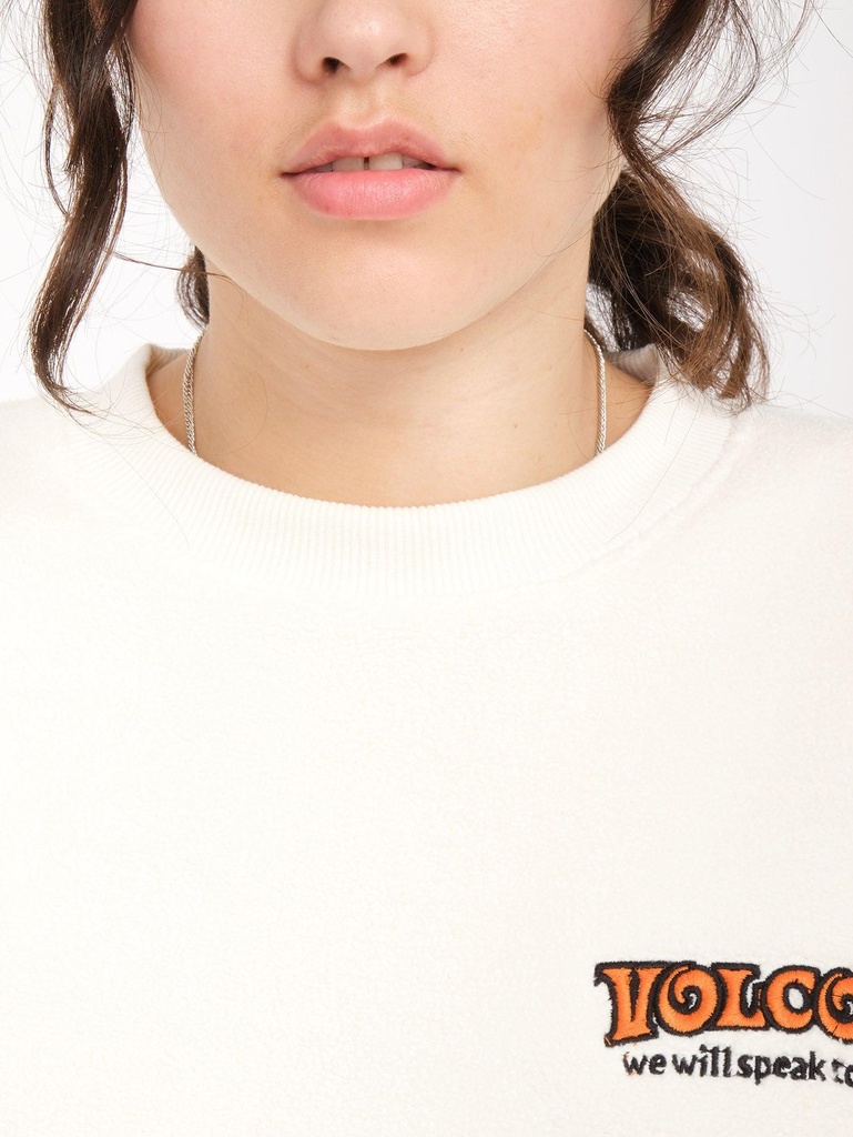 volcom-too-doo-crew-cloud-m-4c-2