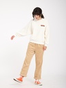 volcom-too-doo-crew-cloud-m-4c-3