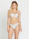 volcom-coco-crop-bikini-top-sea-glass-xs-6