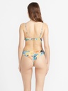 volcom-take-it-easy-cheekini-bikini-bottom-multi-xs-2