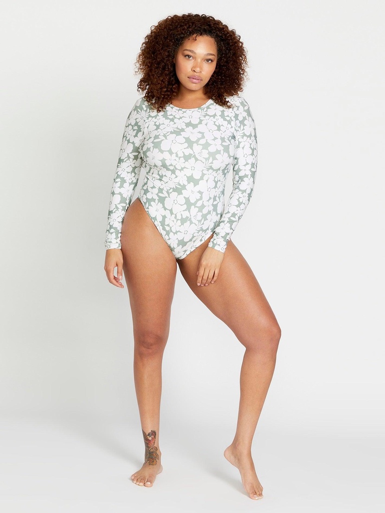 volcom-coco-surfsuit-sea-glass-l-5