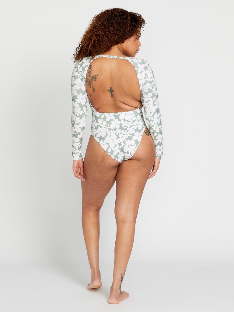 volcom-coco-surfsuit-sea-glass-l-6