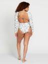 volcom-coco-surfsuit-sea-glass-l-6