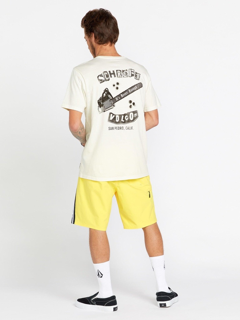 volcom-schroff-x-volcom-chainshaw-short-sleeve-tee-off-white-s-2