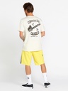 volcom-schroff-x-volcom-chainshaw-short-sleeve-tee-off-white-s-2