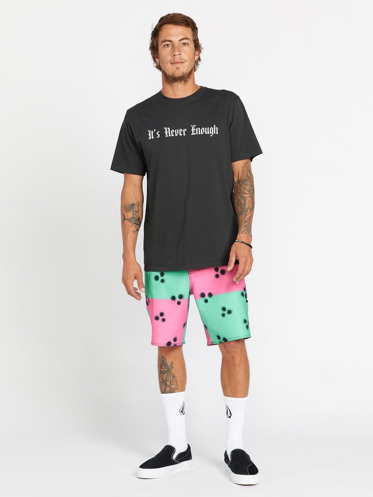 volcom-schroff-x-volcom-chainshaw-short-sleeve-tee-stealth-s-3