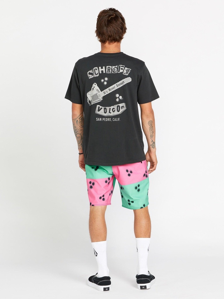 volcom-schroff-x-volcom-chainshaw-short-sleeve-tee-stealth-s-4