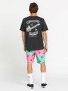 volcom-schroff-x-volcom-chainshaw-short-sleeve-tee-stealth-s-4