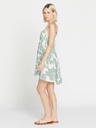 volcom-coco-ho-tiered-dress-sea-glass-l-3