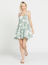 volcom-coco-ho-tiered-dress-sea-glass-l-4