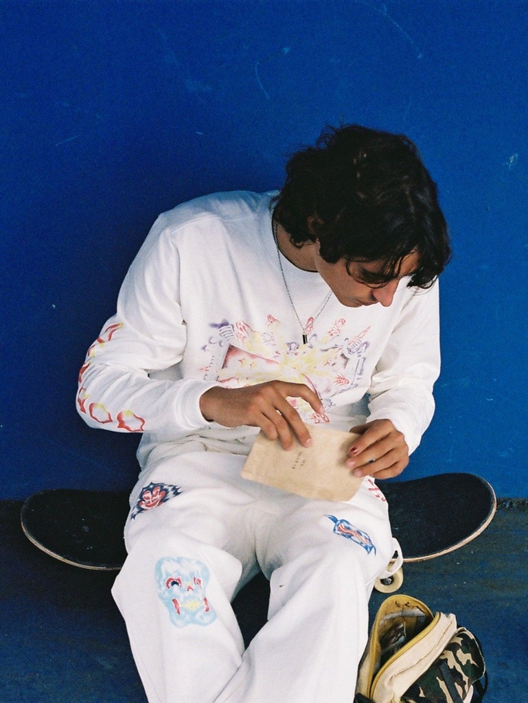 volcom-fa-sam-ryser-pant-whitecap-grey-26-0