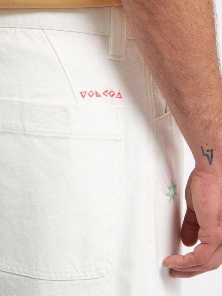 volcom-fa-sam-ryser-pant-whitecap-grey-26-4