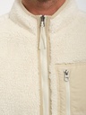 volcom-muzzer-fuzzar-vest-dirty-white-xs-3