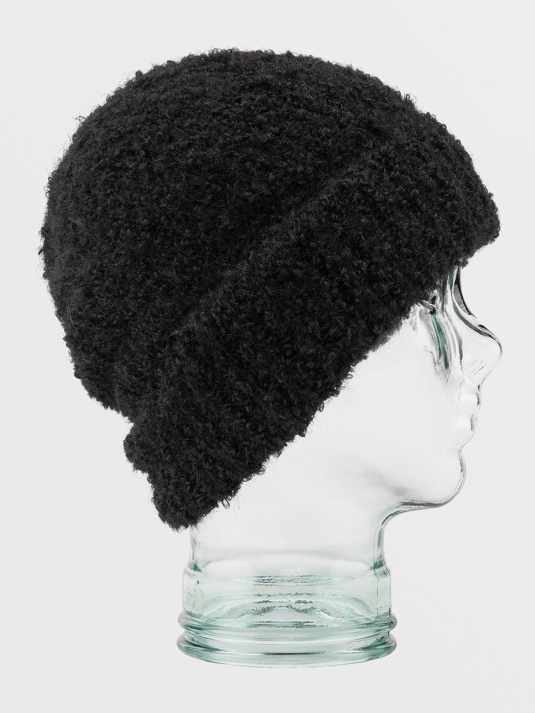 volcom-stone-teddy-beanie-black-o-s-8-0