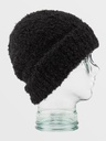 volcom-stone-teddy-beanie-black-o-s-8-0