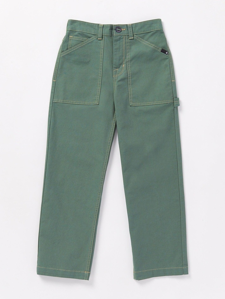volcom-krafter-kombat-pant-fir-green-26-06-1