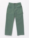 volcom-krafter-kombat-pant-fir-green-26-06-1