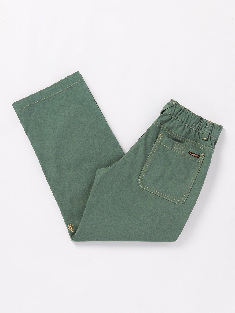 volcom-krafter-kombat-pant-fir-green-26-06-2